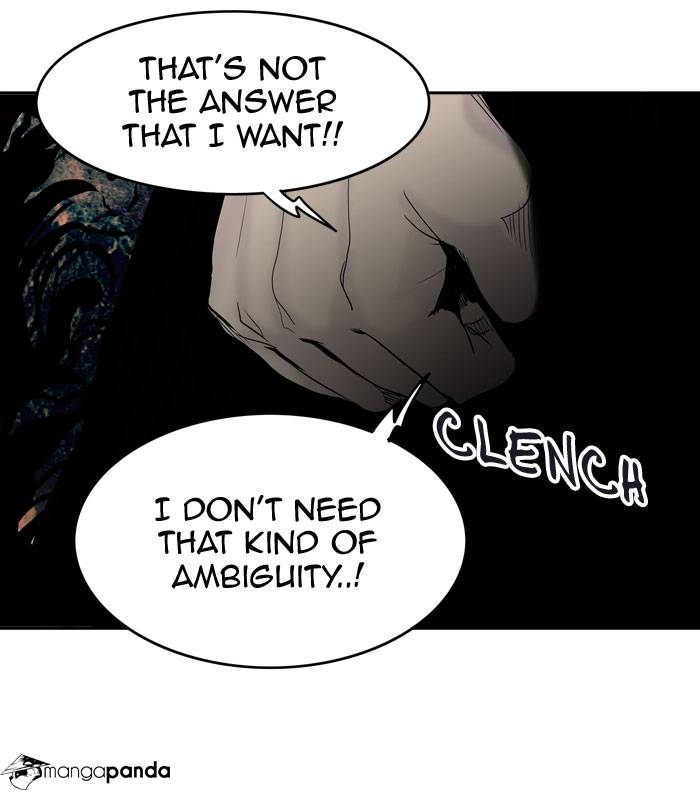 Tower of God Chapter 286 image 086